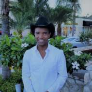Othniel Mbamalu